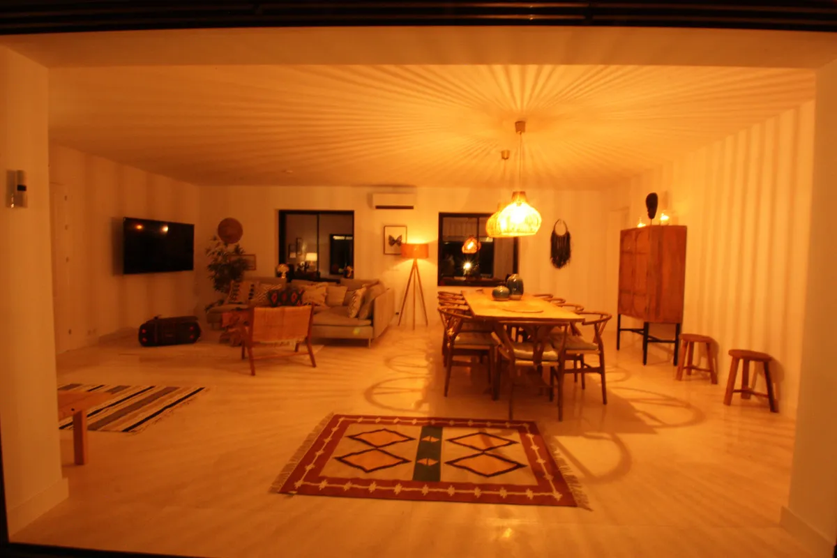 793cff92-18c9-4899-bab3-ba7d90598f75