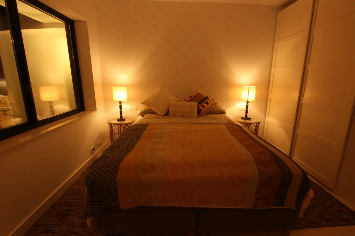 7e6bc07e-69c7-4bf4-8799-4e3feefedd87