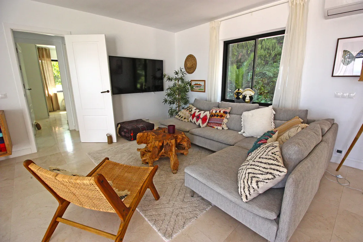 86d2520f-9d6a-4d1c-9102-9f309d531faa