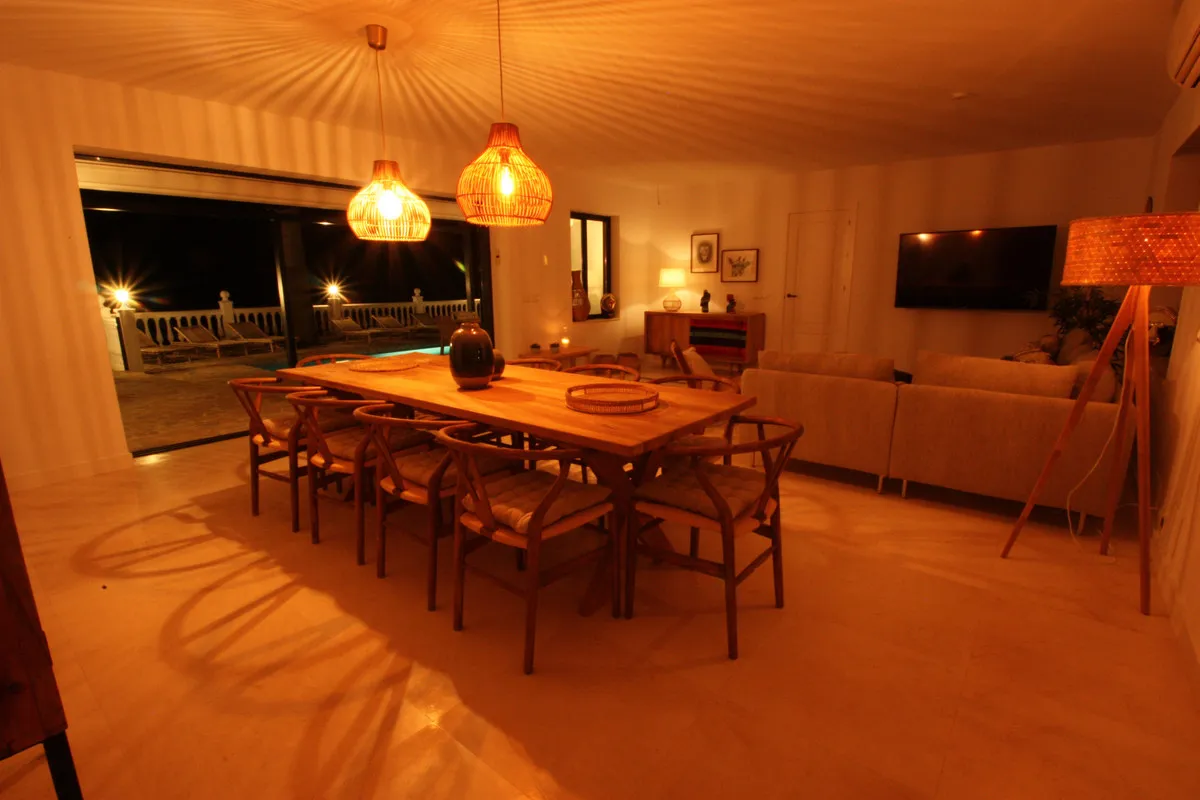 9a042176-3ab3-4469-ad60-4dfa49d92eca