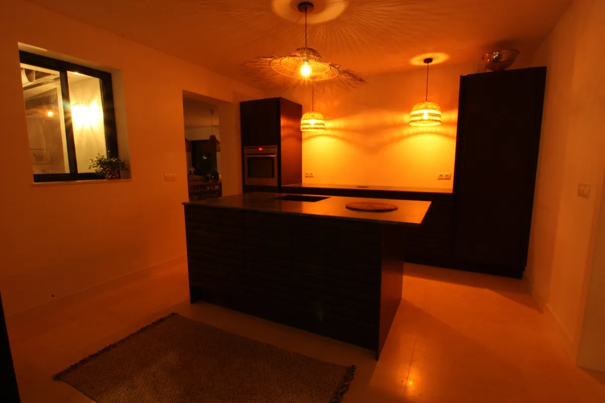 9ee82603-9442-48a4-be37-59cb09c29a6e