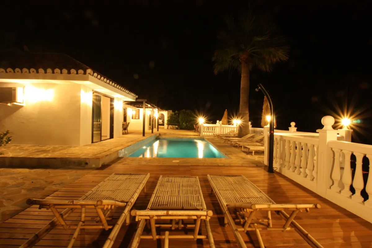 a719f23a-bc1b-4911-abd7-690c89b40143