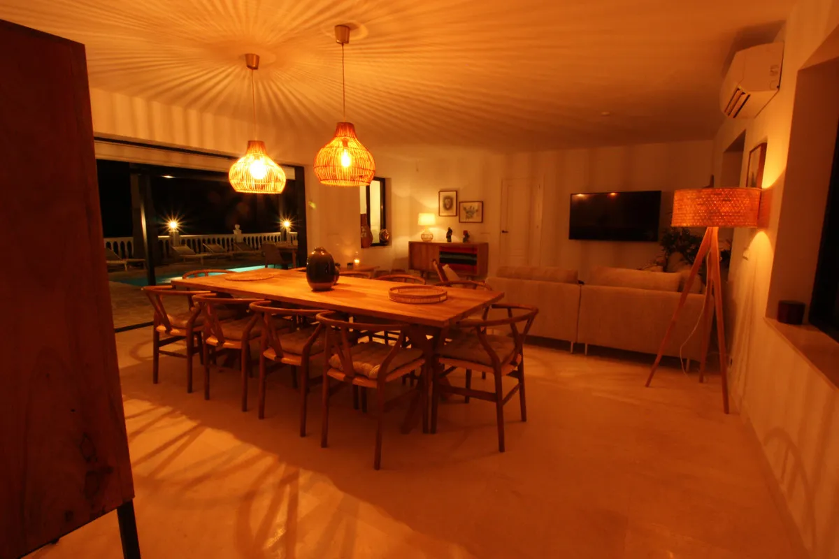 b4604886-a00c-4031-8a8f-eea0dc9715a6