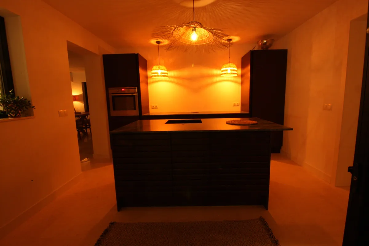 b8332016-70ad-4cc3-bc79-babfe87f4d3b