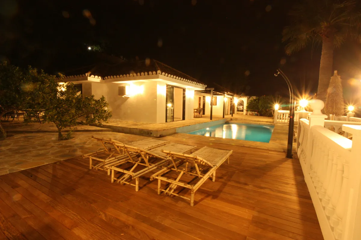 c7d5f175-751e-439f-a64c-07866848a446