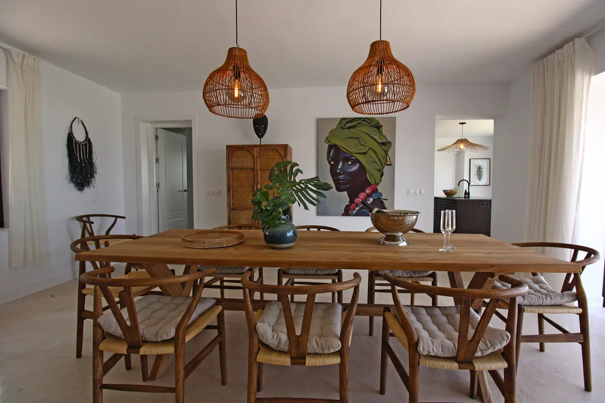 d375adf1-6b44-4d9c-b7a2-8461a5b79488