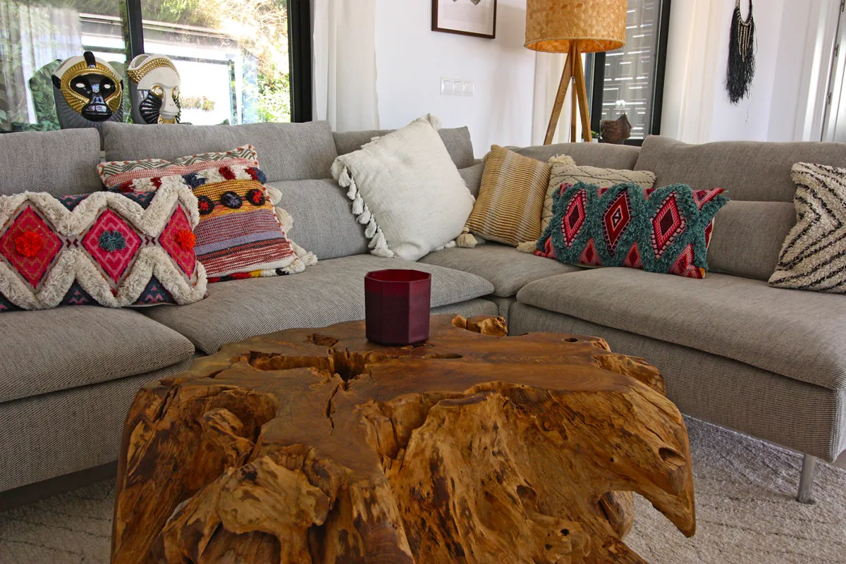 df60d6e1-e2b3-42ee-8fc2-c14be6c8314e