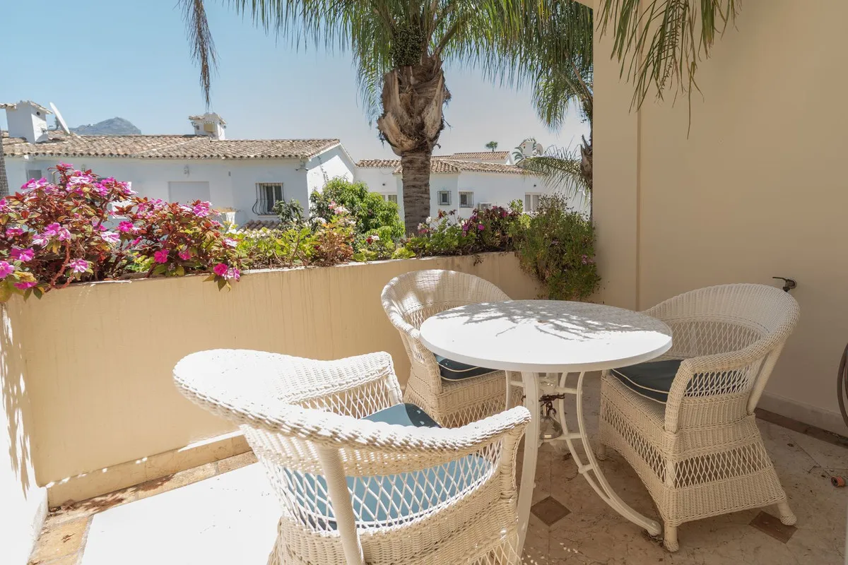 1bccaaf1-d0e8-4084-bebb-ba51d8b6f7cc