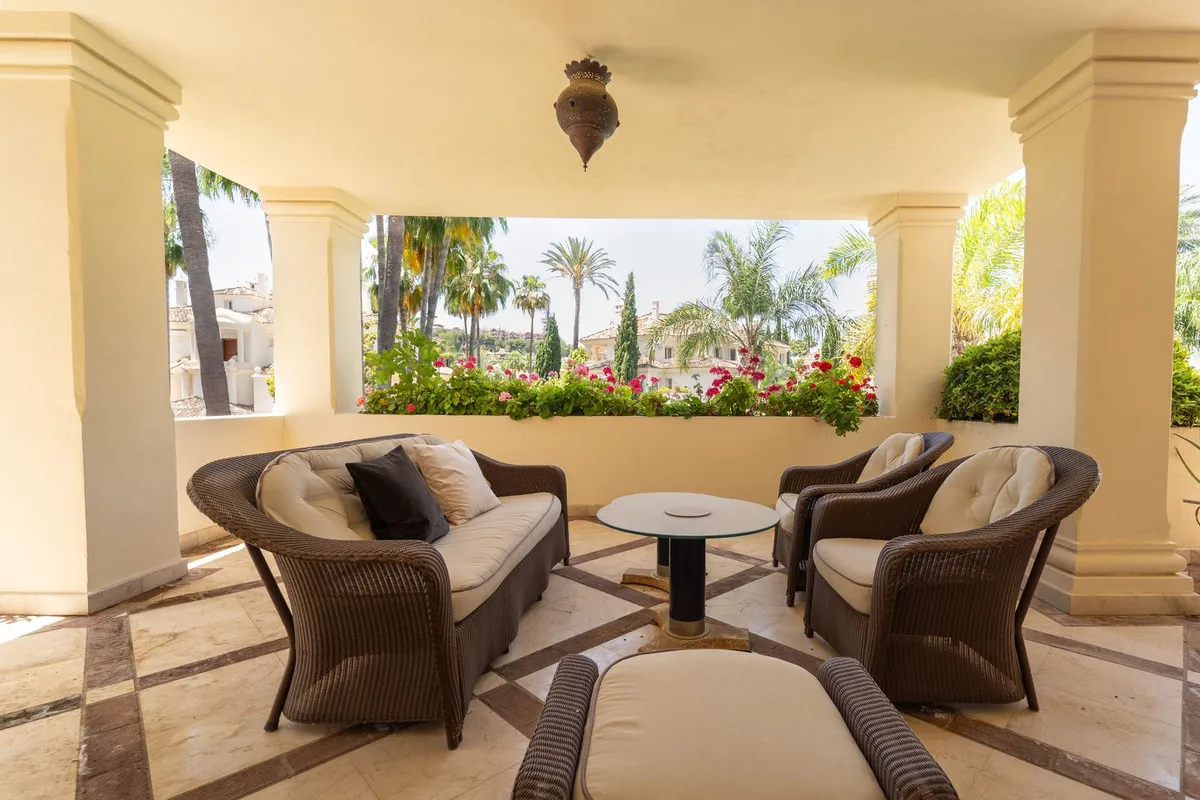 1fea6fc8-6ead-4138-8103-d5b9ab34eb24