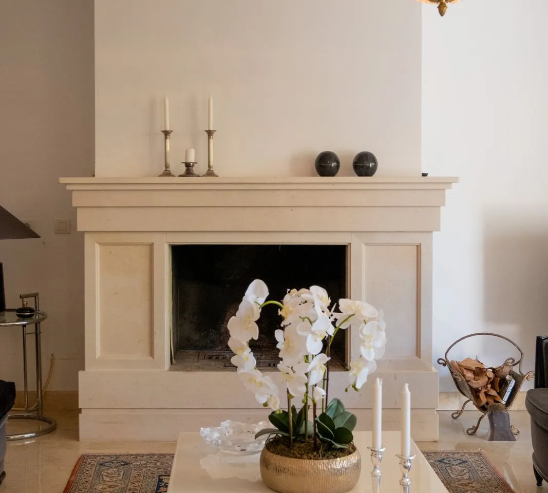 27bf578d-468f-43ae-b013-833028b337bc