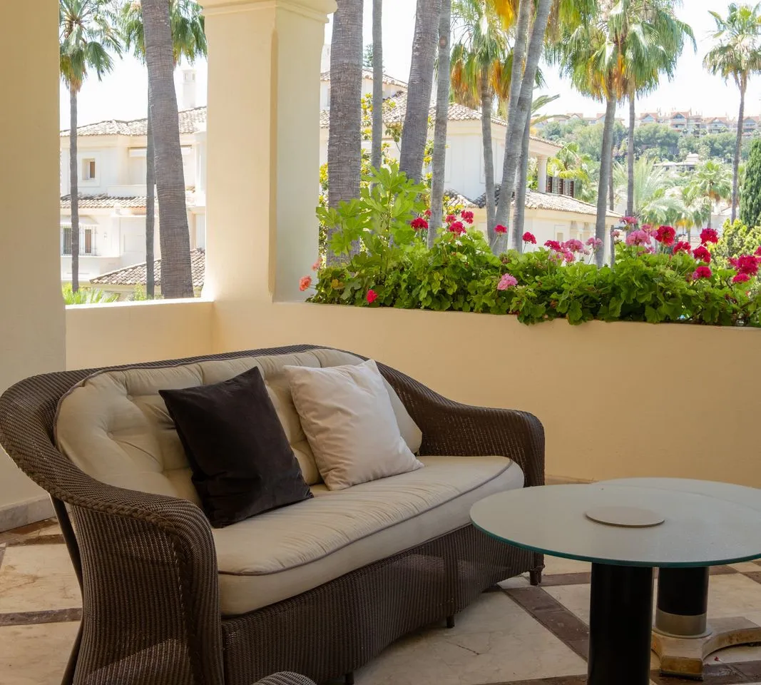 41d7a1a0-1301-4739-98e8-34c53c8648b3