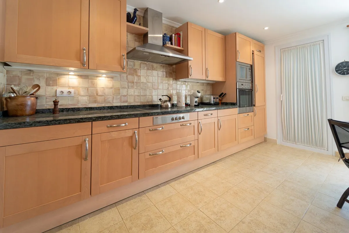 41f64d1c-ef83-4da1-8224-1cc96f4ab752