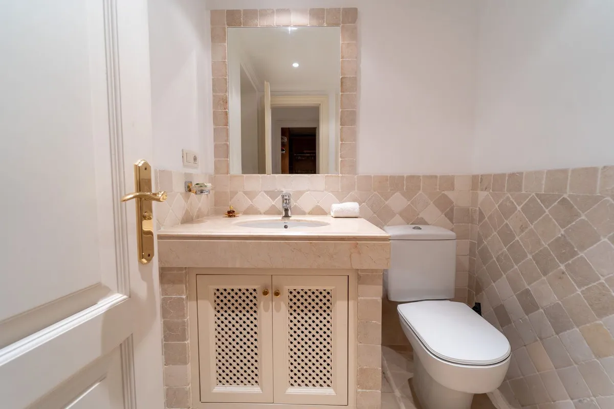 58e5f6fd-8093-4e0f-8e65-7a3d85042d10