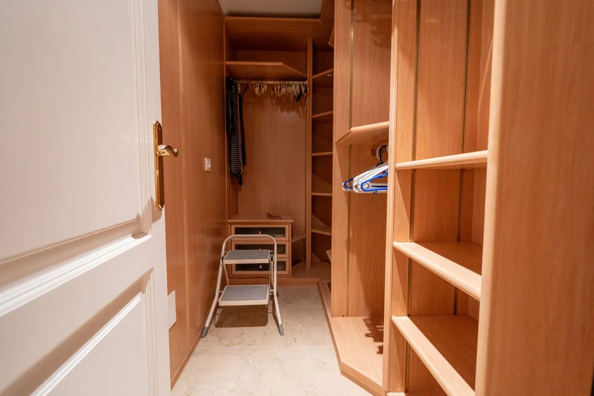 5b85cc4d-90d1-4fea-b719-1c6e52135f15