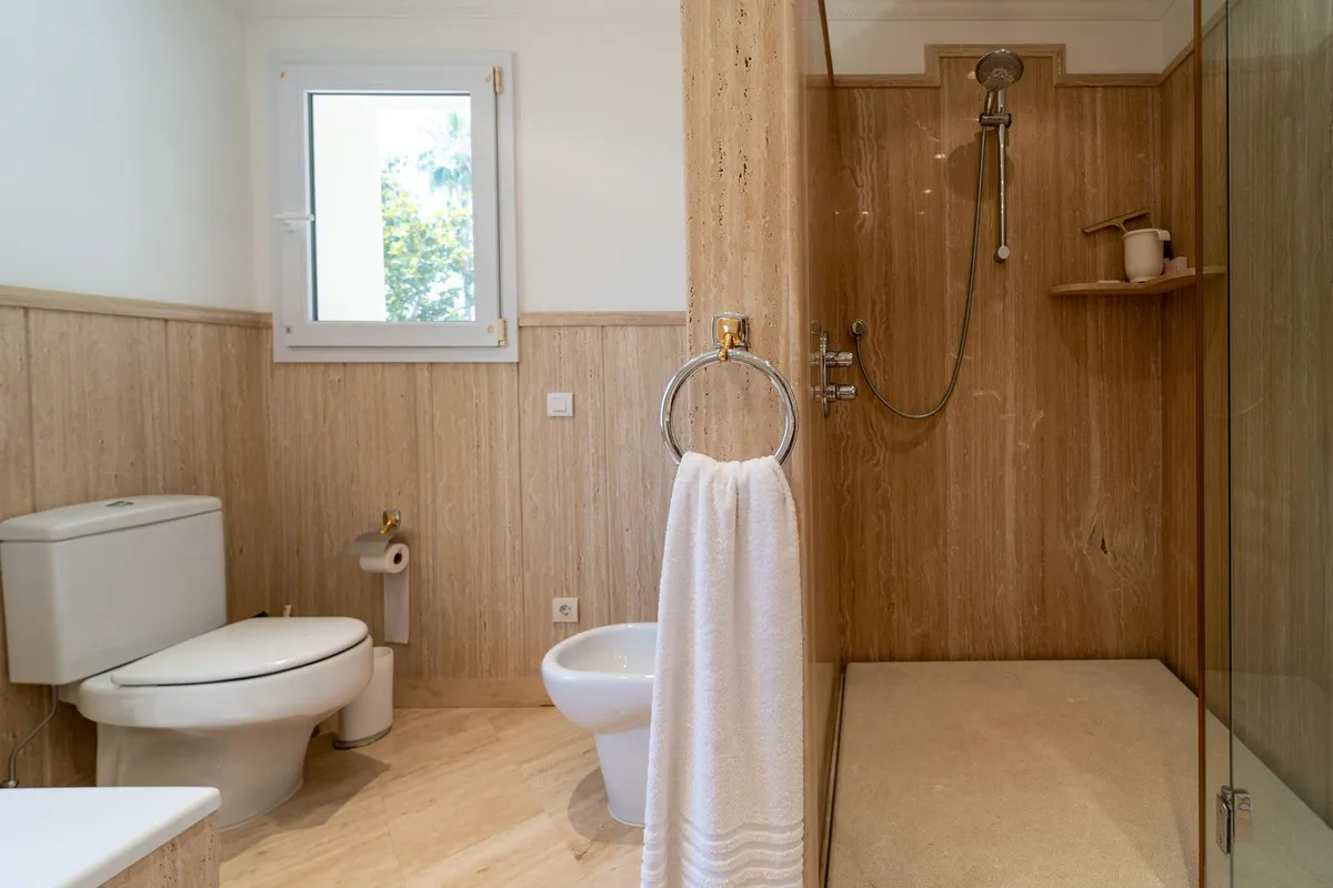 5f017950-f95e-4a00-ba56-863cce3dbba8