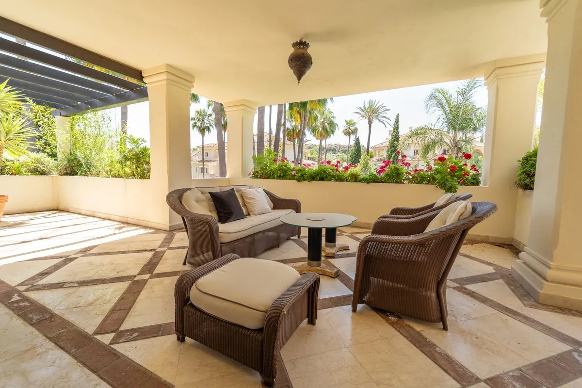 713e49cf-a626-4e80-b1a9-a902d0c6a40f