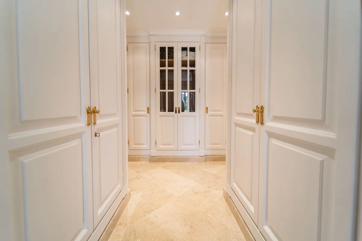 807c3c08-7e48-4053-9c6a-9aba165685f4