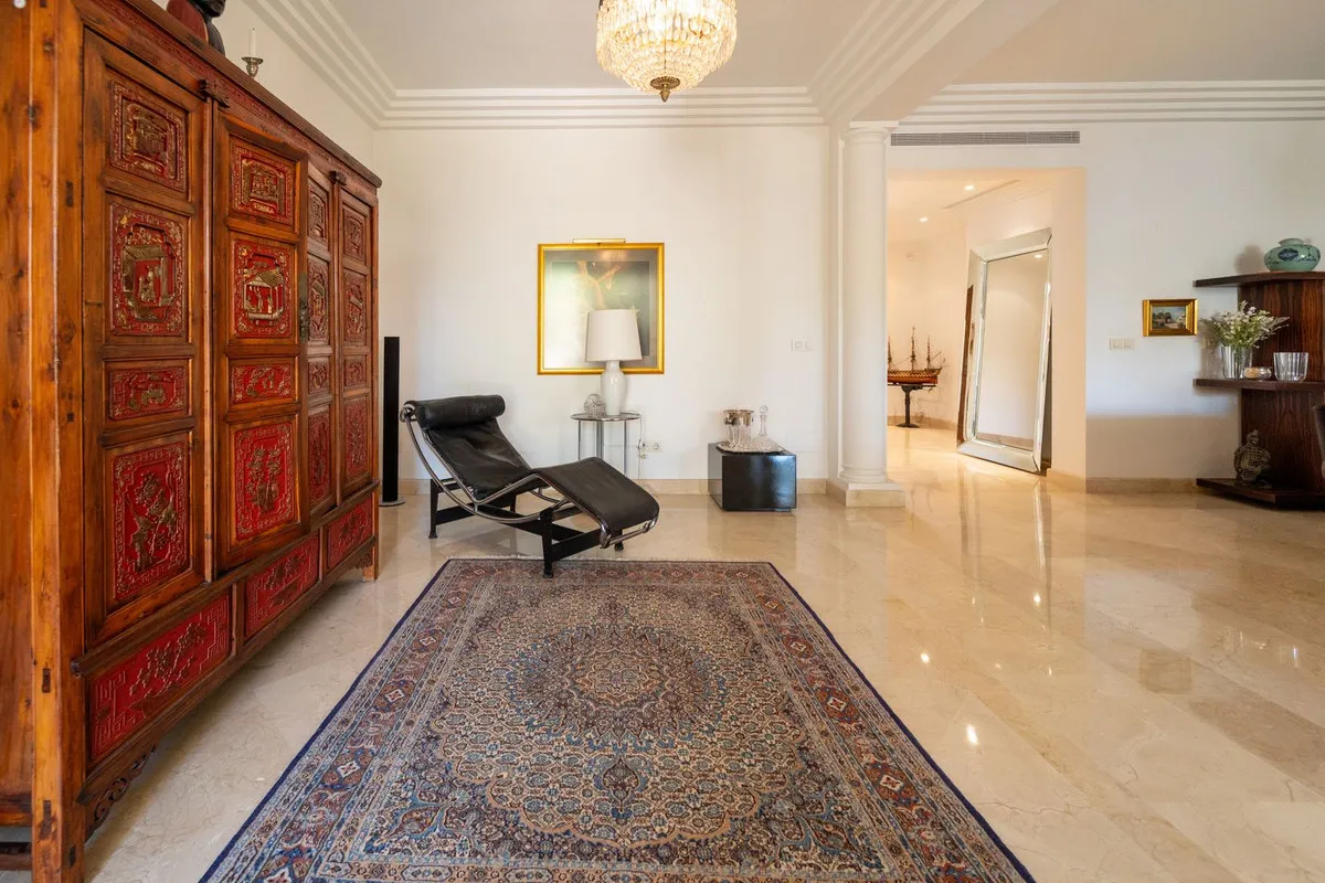 9445057e-173f-45b4-900e-0fcad1760443