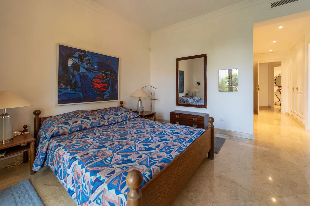 de74da27-bcfe-47be-b735-63ba9305ef91