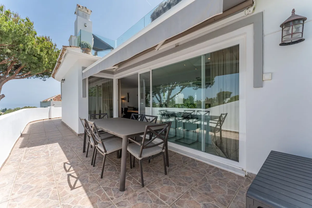 0e6619ca-eab1-405d-a2fd-a732aa5a8b32