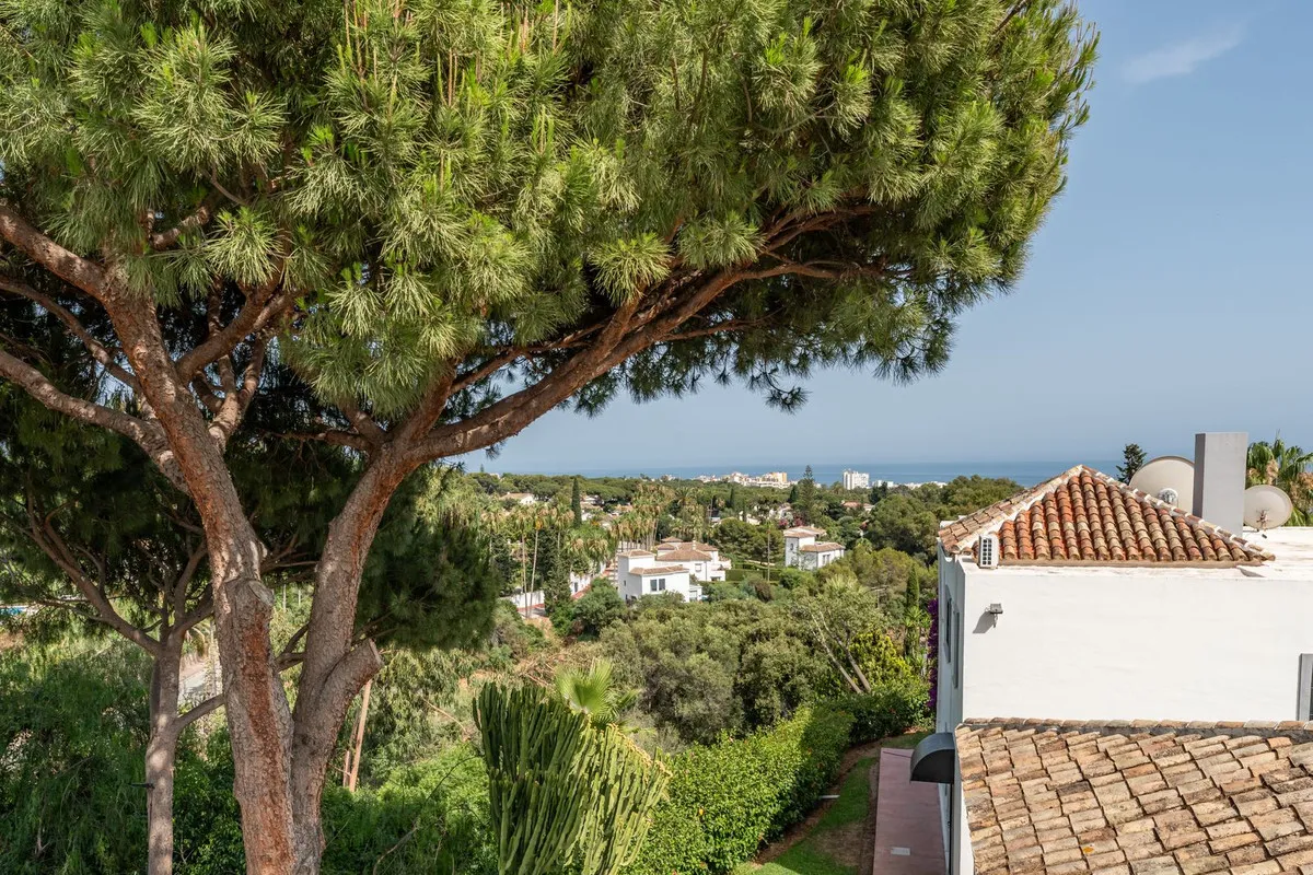 16863a60-31b6-4ee1-bf5c-acb0a276edc2