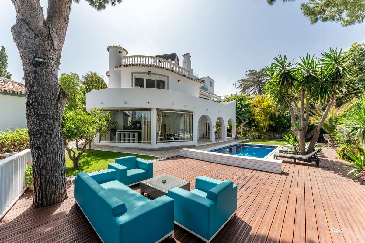 392ced8c-05ea-4c9e-8620-90f30bf62ca7