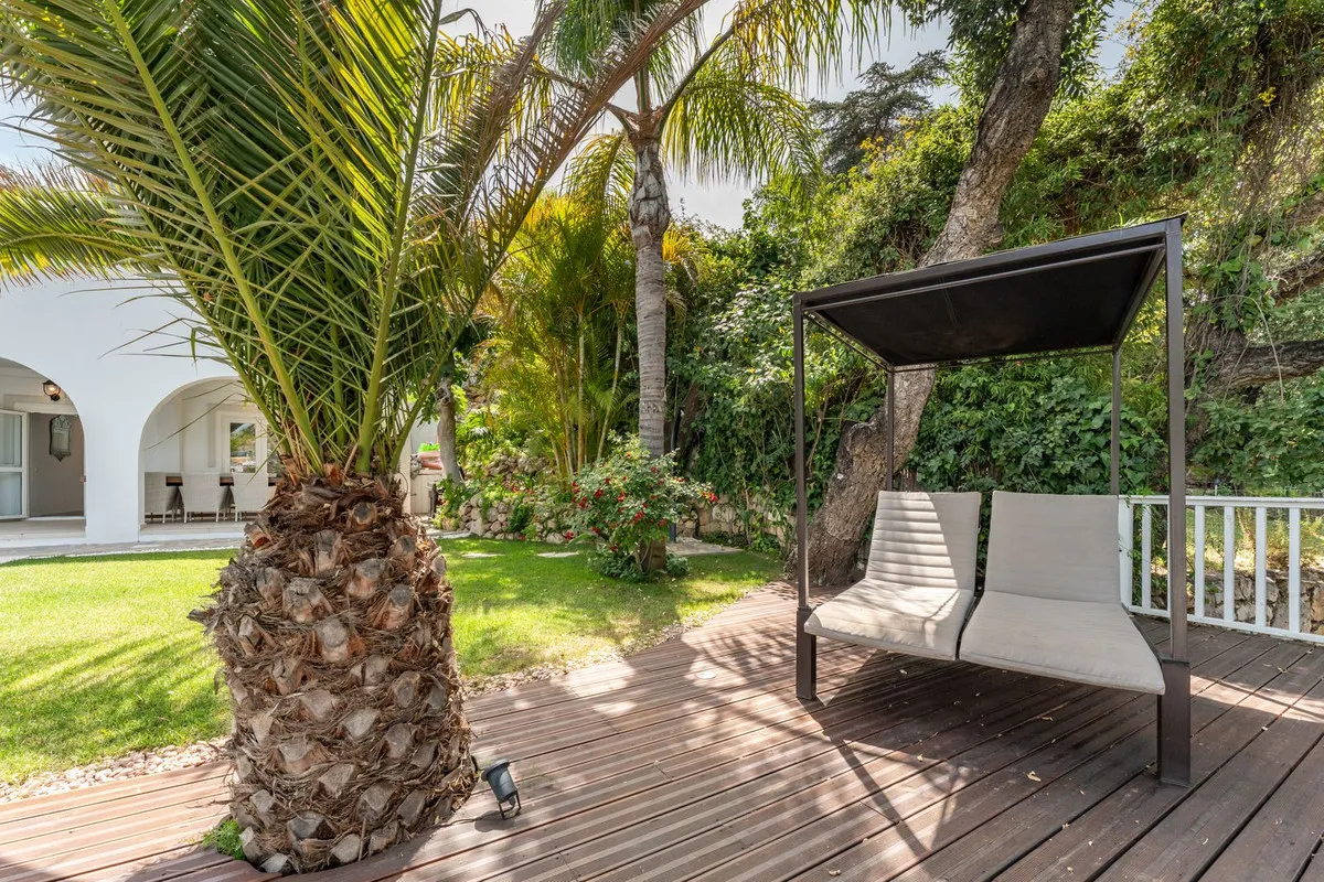 64a64604-3020-46f7-a0c9-697dc4c87e1a