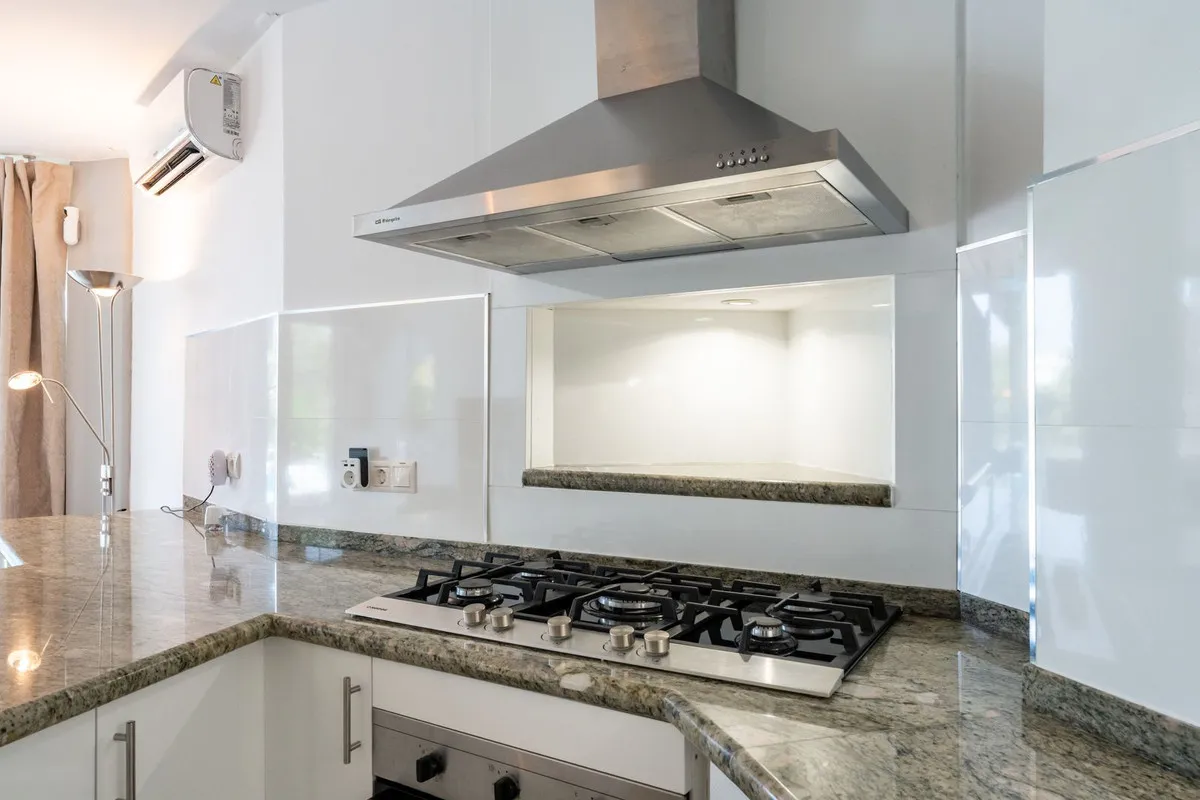 766806ad-cb03-4248-8e32-8f95febfb17e