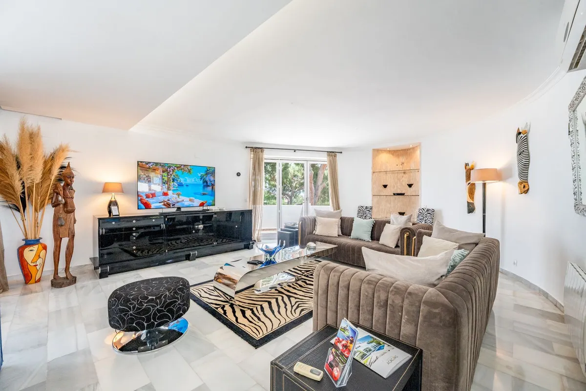 86096778-3ef4-4dec-87d1-e0c03a27c495