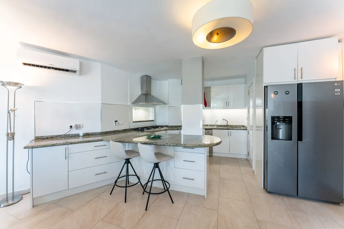 8a88ca6c-e13b-4f29-b2a6-ee5b2584e6a3