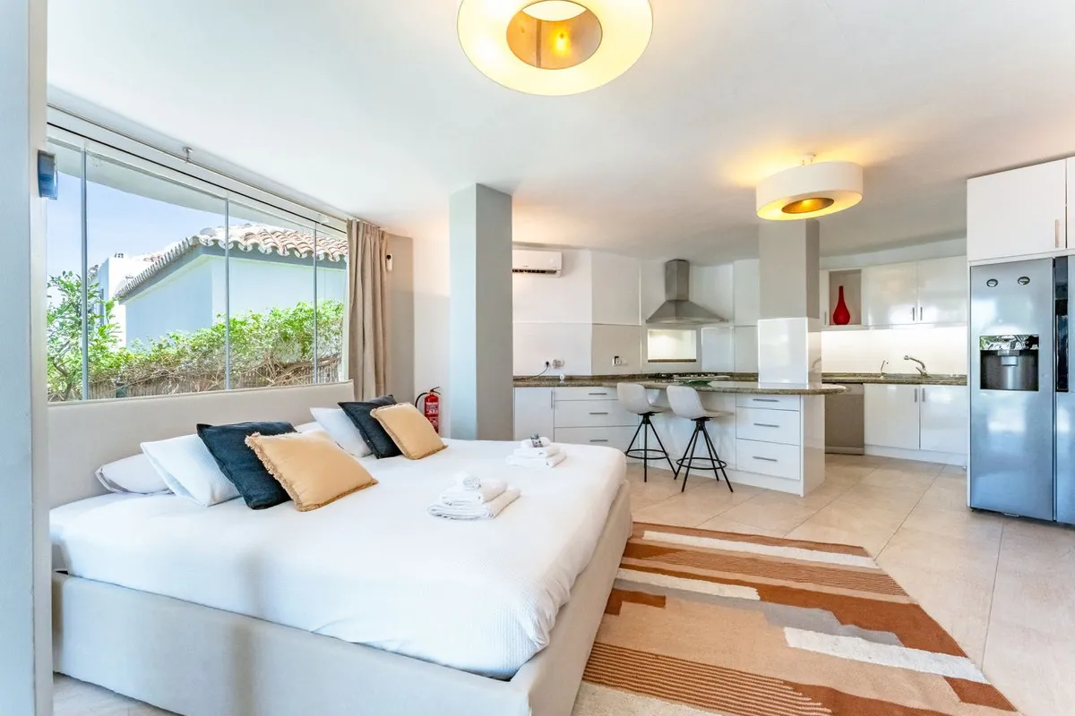 8c2f241d-dd1f-45c3-aaf0-d3cbe3293e17