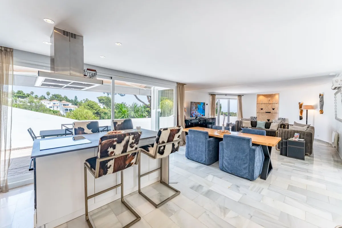 9e2c20af-5cb3-4c19-81d5-19cb1d2f4e65