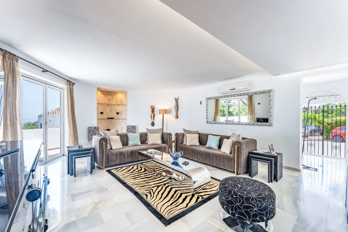 9ed6d79f-53fc-4314-923a-7d69c65c2b89