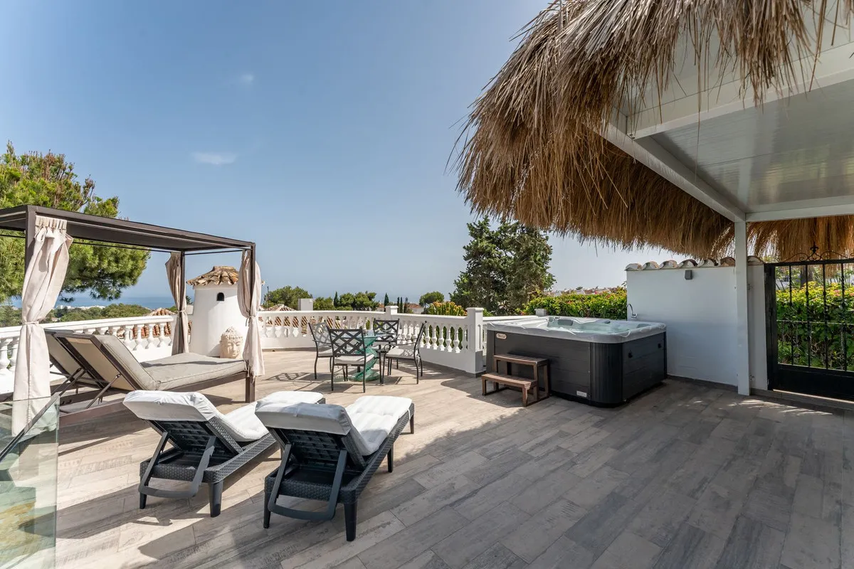 b5831eb7-4adf-4d26-ba2b-cc1da489f8ce