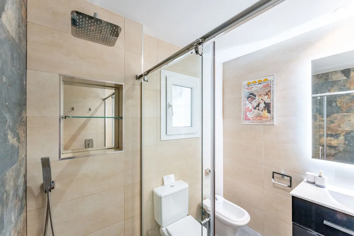 b7aa246f-bb1e-4418-8525-36353f212451