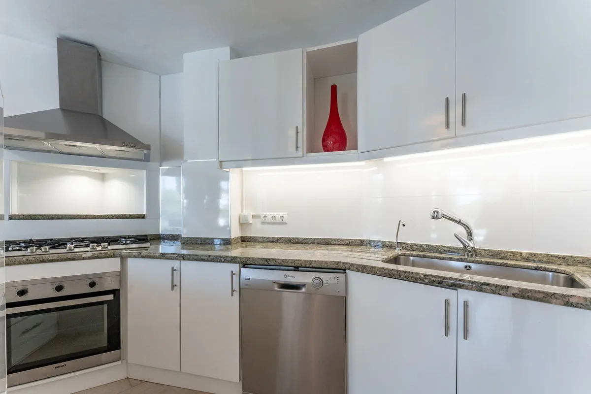 cc3a5dee-ae31-4875-8bb9-04ce4bdfeddc