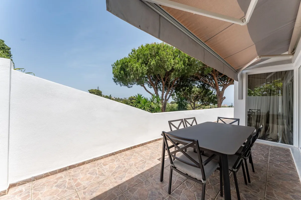 d7802779-0e37-4549-b52b-644ce575e2f3