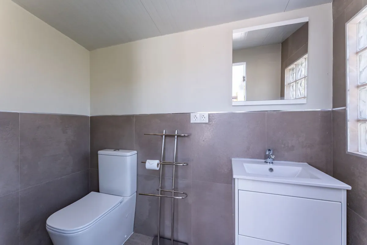 ddcbd119-b4a5-4876-a0fd-cd848266ae53