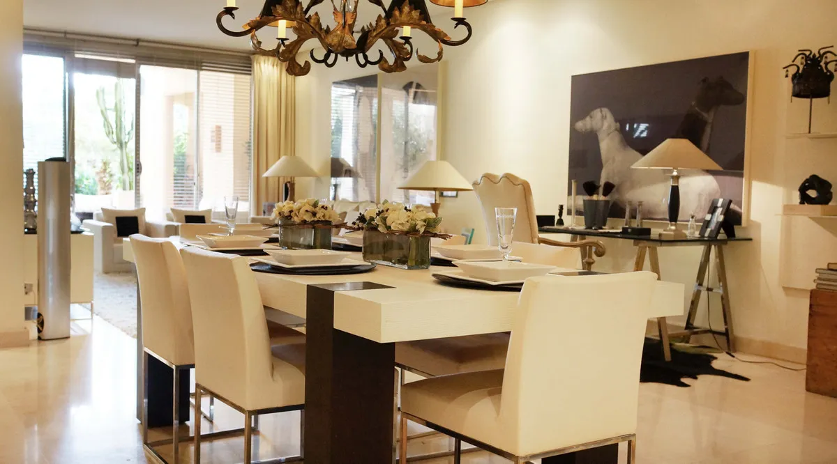 14741d42-7064-4cff-bb34-e68b102cee49