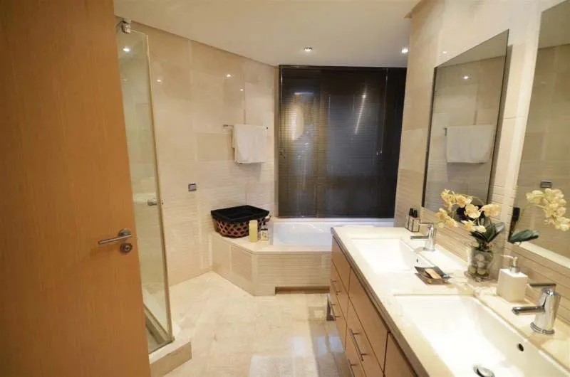 becdc64a-b0af-4980-a20f-ac6ed54da880