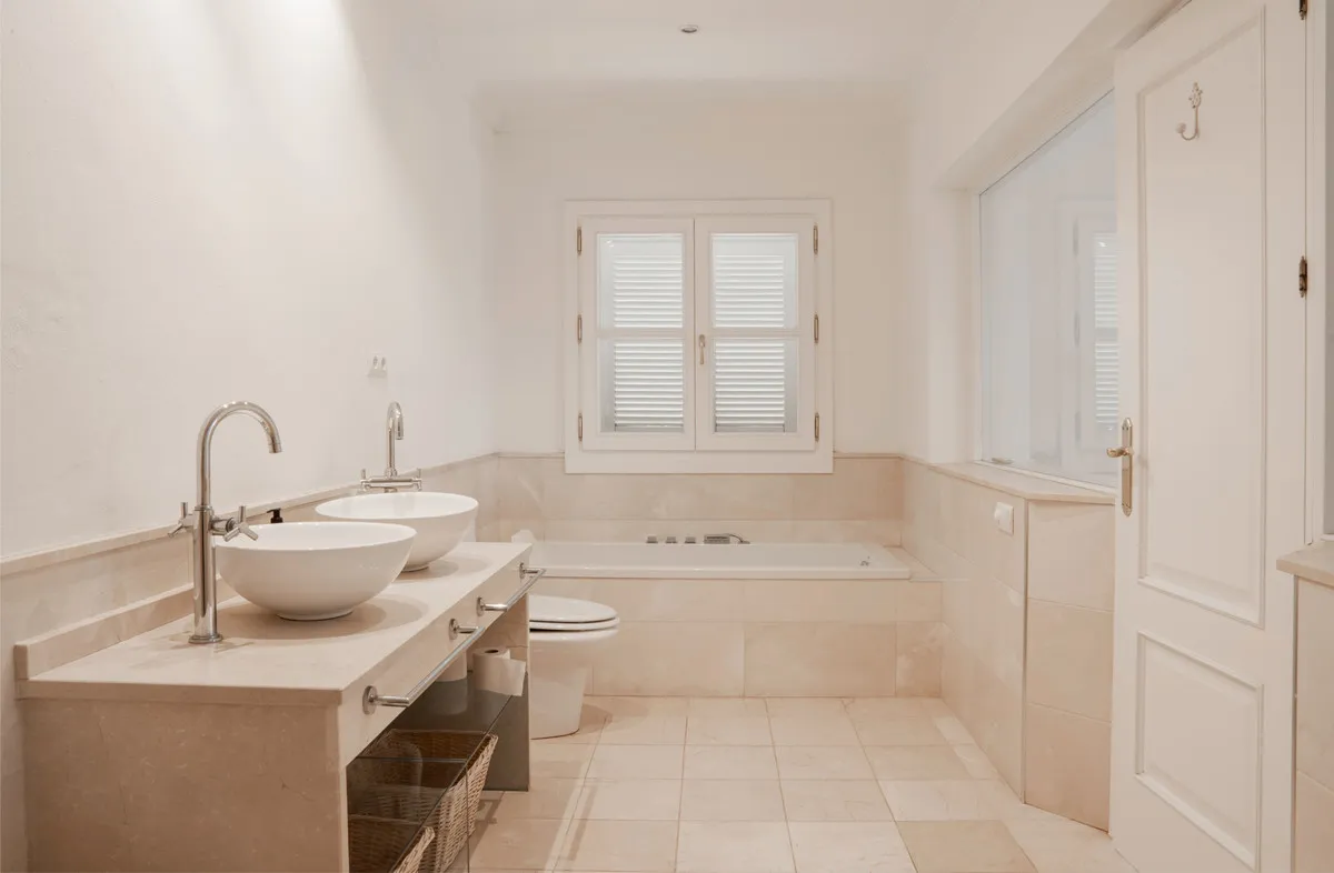 b4b2d9b7-2e70-4908-943f-f09473dd7232