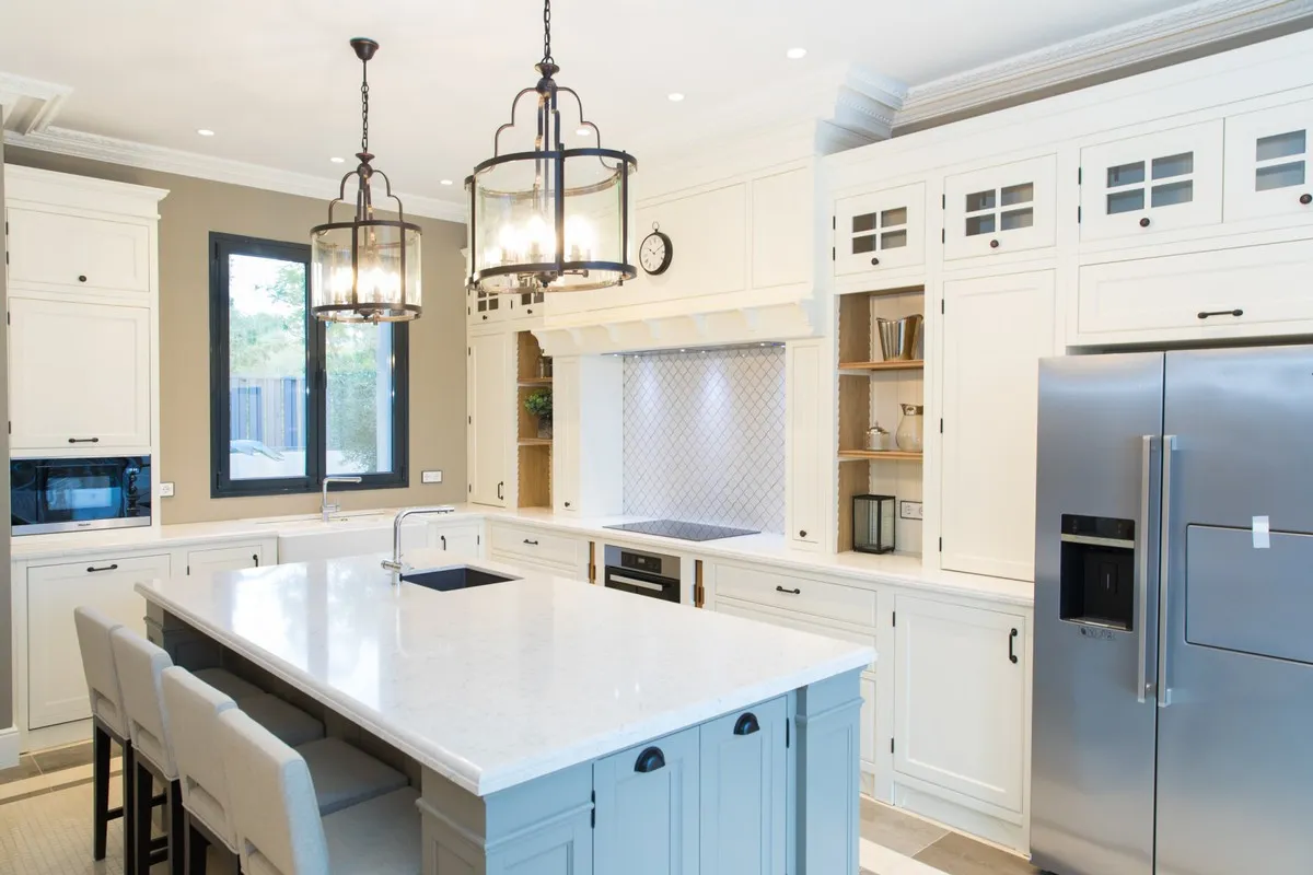 026ca963-7147-4a6a-98c1-8ca827baf33c