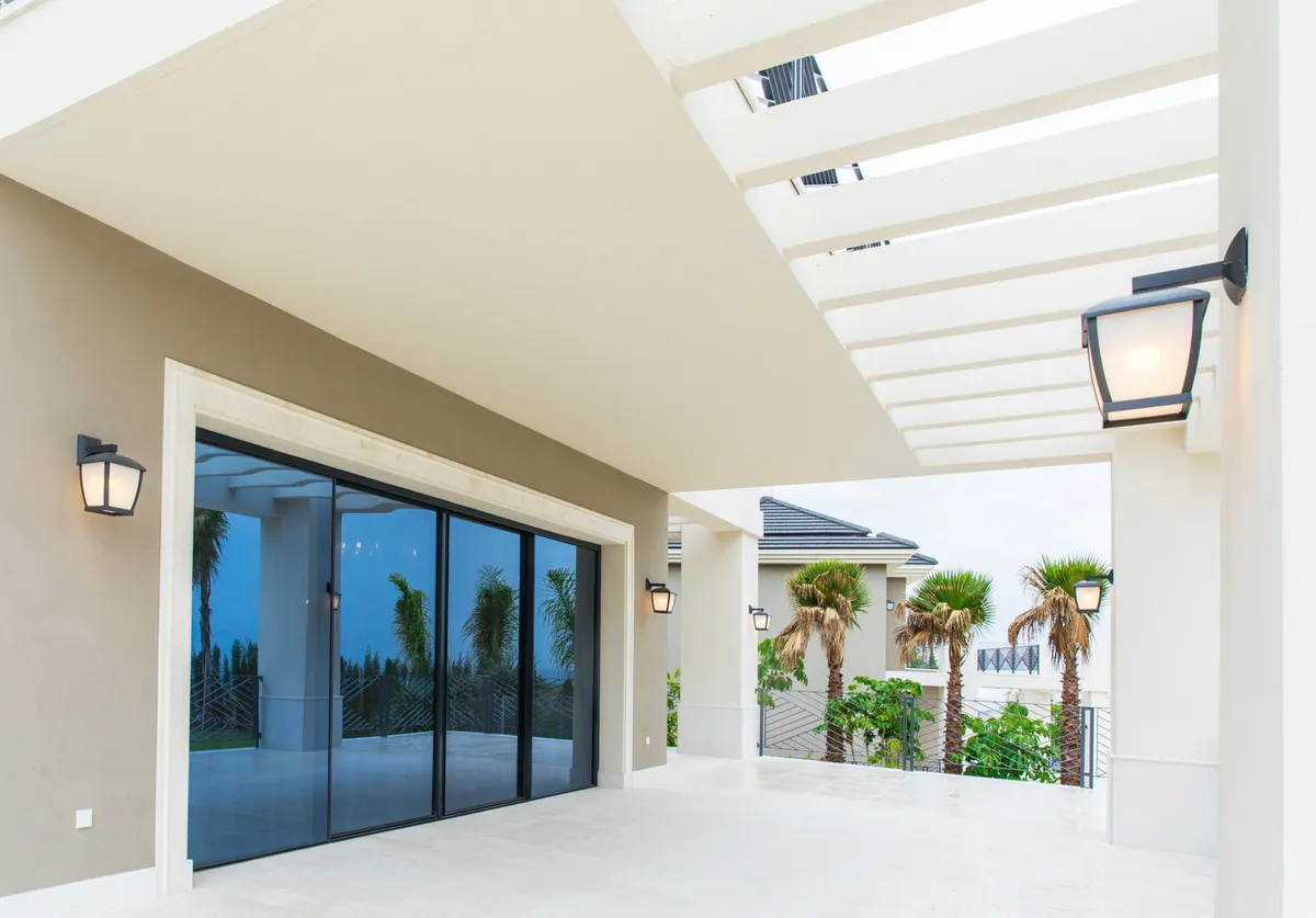 05fde66f-5860-4885-8850-345be902c094