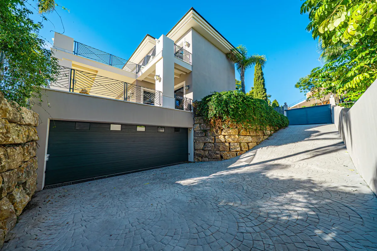 0db42788-e5e1-4838-af18-644274b93598