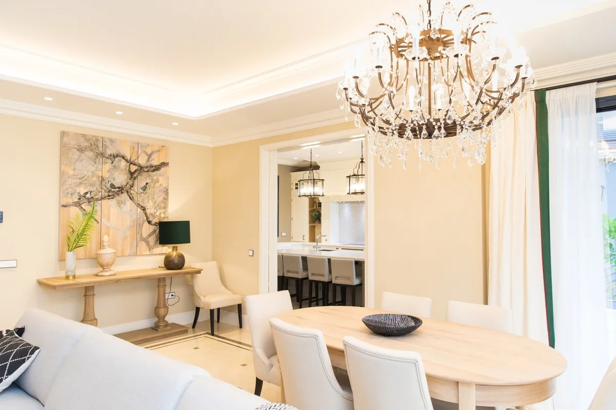 113b3283-202d-406c-8c1b-13b86d1c24a0