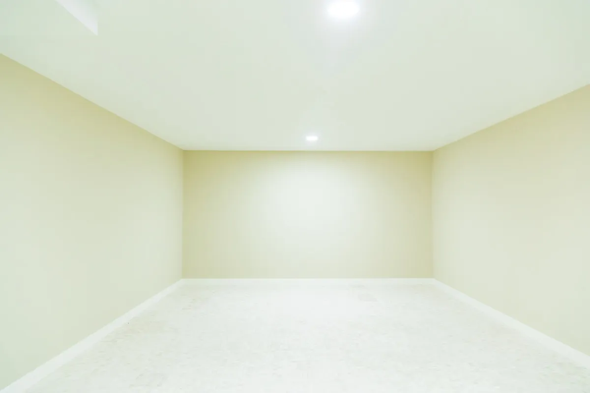 19a72bab-b89f-4d61-a4b6-8b69b6d08811