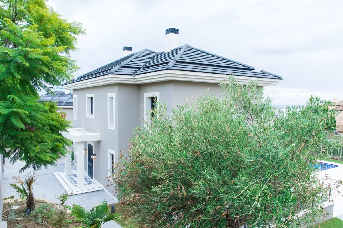 29865dd3-cb2d-41e7-b34e-3074debcc986