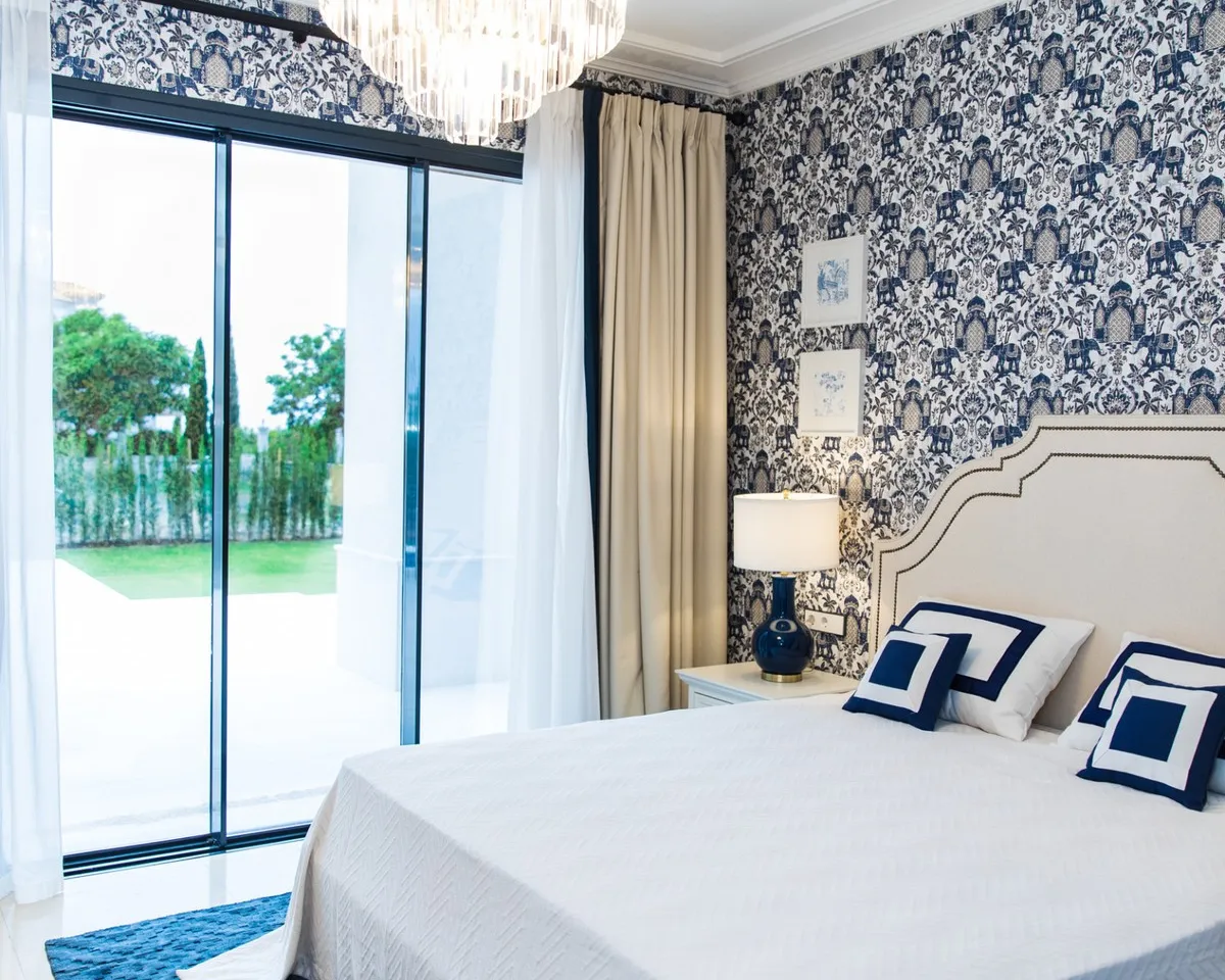 2a4a6266-d156-4b1d-900e-382de1691f28