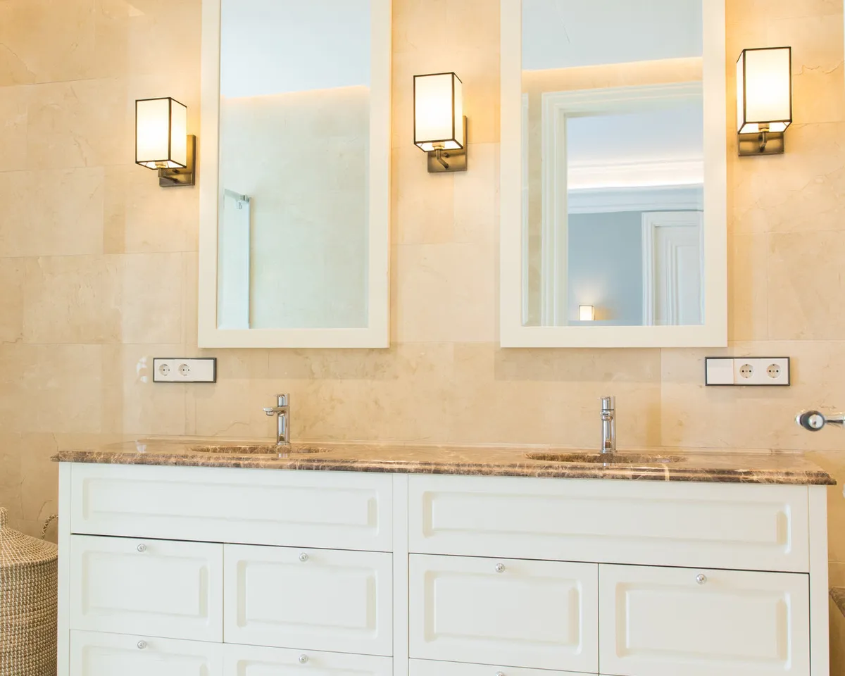 4772735c-ab56-4aab-b209-8243d92f716e