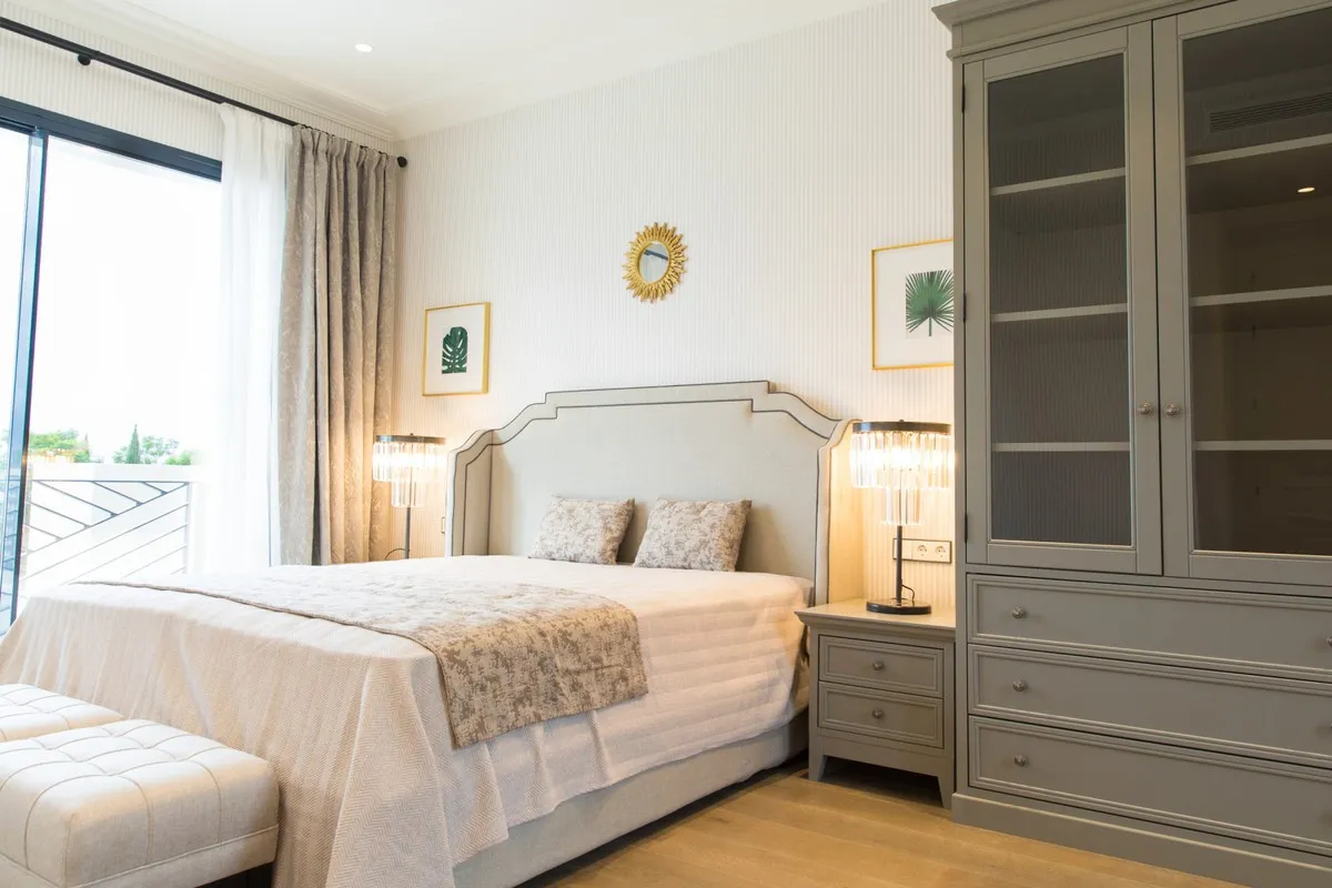 57058b26-c803-4141-b3c0-1bf82670996e